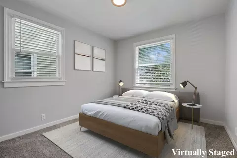 1344 E Weber Rd, Columbus, OH 43211 photo 17