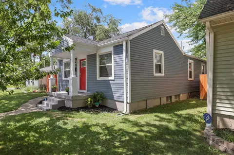 1344 E Weber Rd, Columbus, OH 43211 photo 3