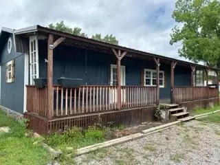11234 Mohawk Path, Lakeview, OH 43331 photo 1