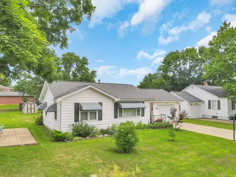 120 Dunmore Rd, Circleville, OH 43113 photo 6