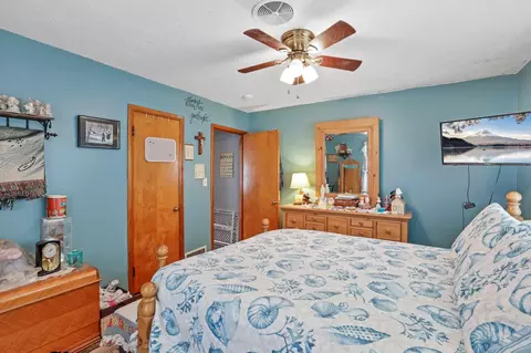 120 Dunmore Rd, Circleville, OH 43113 photo 21