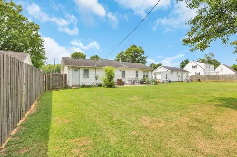 120 Dunmore Rd, Circleville, OH 43113 photo 33