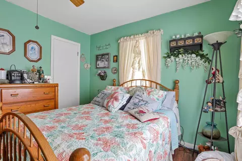 120 Dunmore Rd, Circleville, OH 43113 photo 19