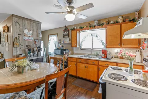 120 Dunmore Rd, Circleville, OH 43113 photo 15