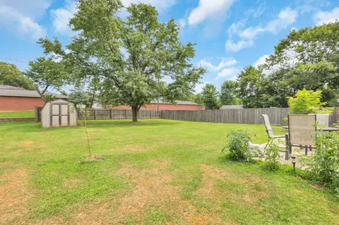 120 Dunmore Rd, Circleville, OH 43113 photo 36
