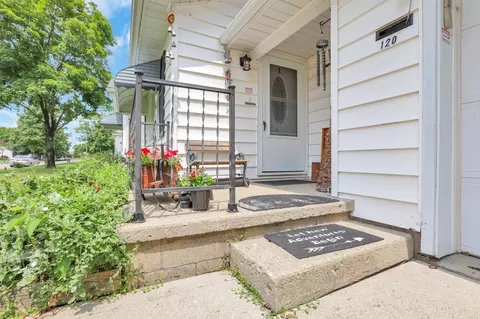 120 Dunmore Rd, Circleville, OH 43113 photo 7