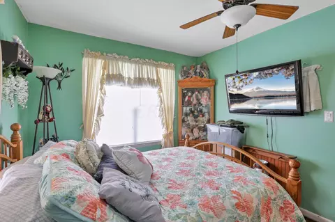 120 Dunmore Rd, Circleville, OH 43113 photo 18