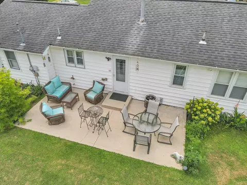 120 Dunmore Rd, Circleville, OH 43113 photo 30
