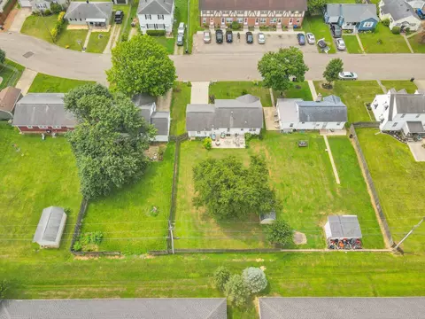 120 Dunmore Rd, Circleville, OH 43113 photo 34