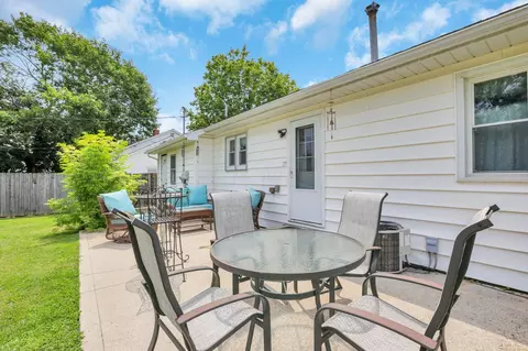 120 Dunmore Rd, Circleville, OH 43113 photo 31