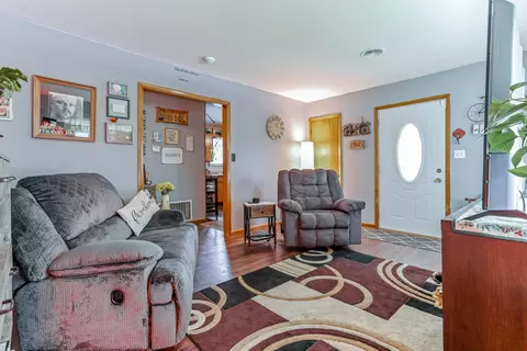 120 Dunmore Rd, Circleville, OH 43113 photo 9