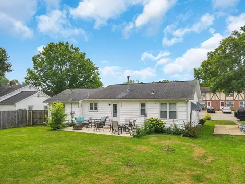 120 Dunmore Rd, Circleville, OH 43113 photo 28