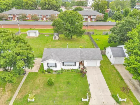 120 Dunmore Rd, Circleville, OH 43113 photo 38
