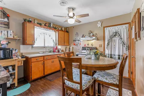120 Dunmore Rd, Circleville, OH 43113 photo 16