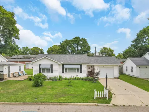 120 Dunmore Rd, Circleville, OH 43113 photo 5