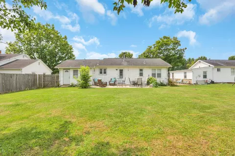 120 Dunmore Rd, Circleville, OH 43113 photo 37