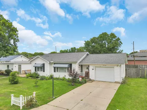 120 Dunmore Rd, Circleville, OH 43113 photo 4