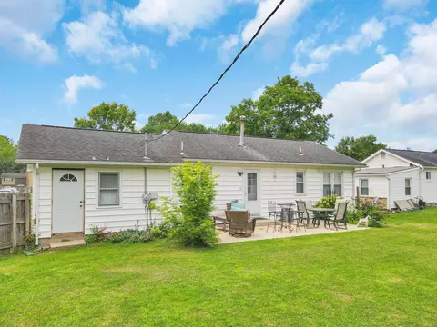 120 Dunmore Rd, Circleville, OH 43113 photo 29