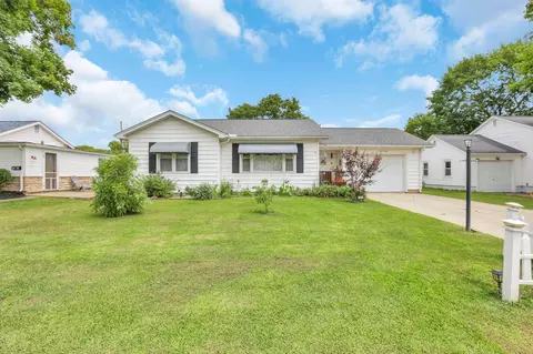 120 Dunmore Rd, Circleville, OH 43113 photo 3