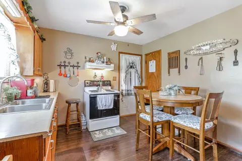 120 Dunmore Rd, Circleville, OH 43113 photo 13