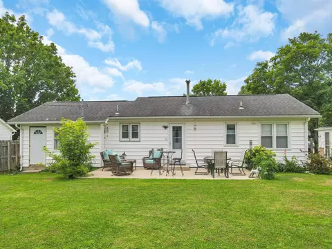 120 Dunmore Rd, Circleville, OH 43113 photo 27
