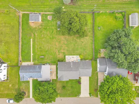 120 Dunmore Rd, Circleville, OH 43113 photo 39