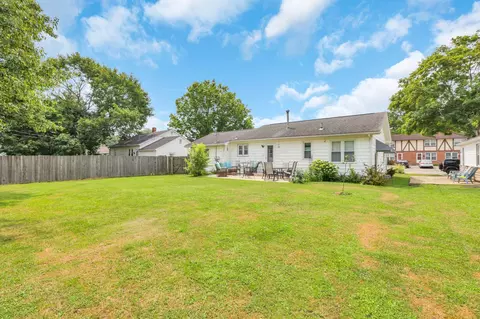 120 Dunmore Rd, Circleville, OH 43113 photo 35