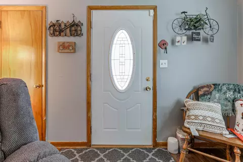 120 Dunmore Rd, Circleville, OH 43113 photo 12
