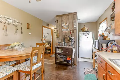120 Dunmore Rd, Circleville, OH 43113 photo 14