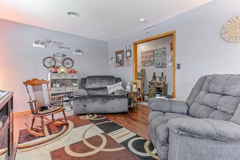 120 Dunmore Rd, Circleville, OH 43113 photo 11
