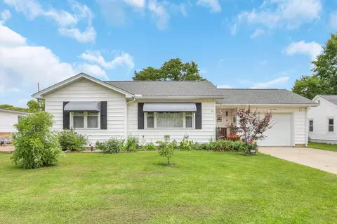 120 Dunmore Rd, Circleville, OH 43113 photo 2