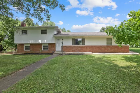 394 Kaye Dr, Pickerington, OH 43147