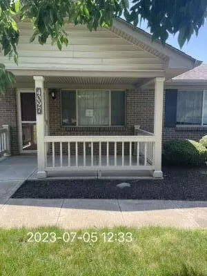Undisclosed, Groveport, OH 43125