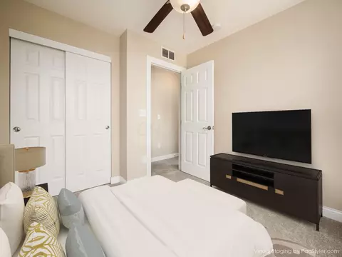 156 N 20th St, Columbus, OH 43203 photo 13