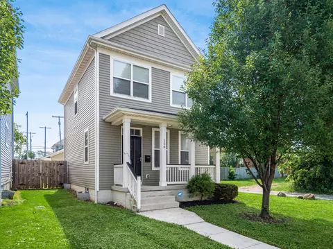 156 N 20th St, Columbus, OH 43203 photo 30