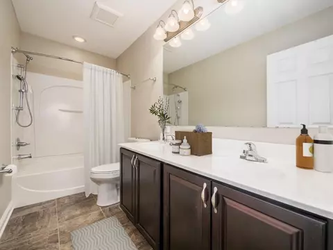 156 N 20th St, Columbus, OH 43203 photo 11