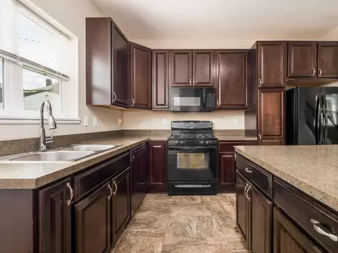 156 N 20th St, Columbus, OH 43203 photo 7