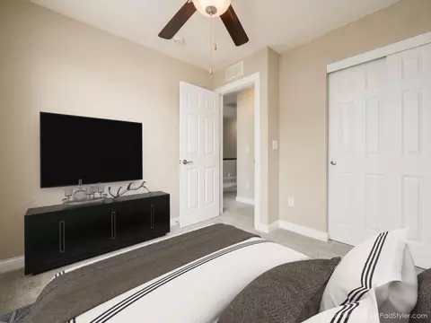 156 N 20th St, Columbus, OH 43203 photo 15