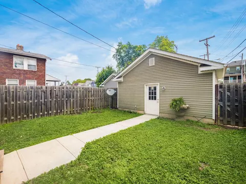 156 N 20th St, Columbus, OH 43203 photo 16