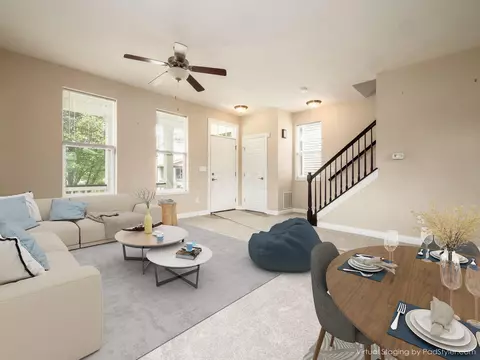 156 N 20th St, Columbus, OH 43203 photo 4