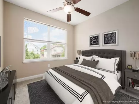 156 N 20th St, Columbus, OH 43203 photo 14