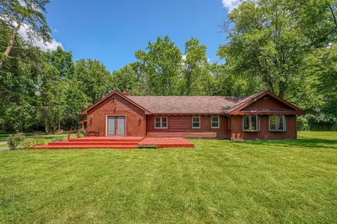 3520 Toy Rd, Groveport, OH 43125