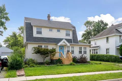244 Hane Ave, Marion, OH 43302