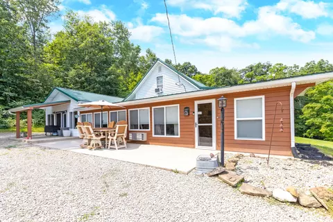 5440 Marietta Rd SW, Bremen, OH 43107