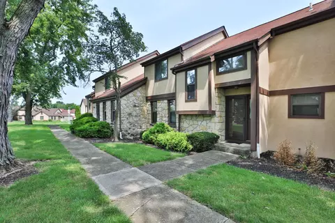 6321 Sabastian Ct #C, Columbus, OH 43213