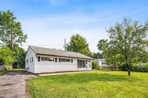 1644 Eastbrook Dr S, Columbus, OH 43223