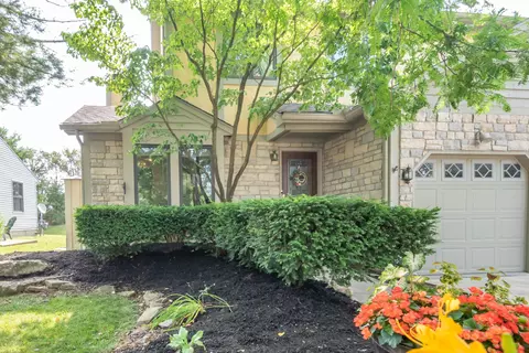 112 Lexington Blvd, Delaware, OH 43015
