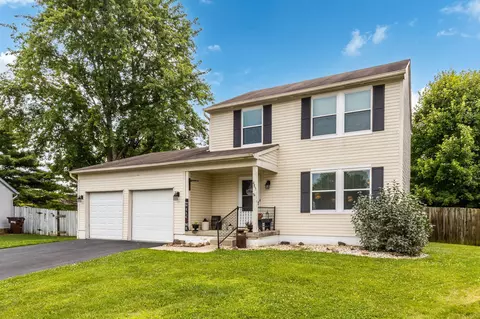 485 Buckingham Ct, Pickerington, OH 43147