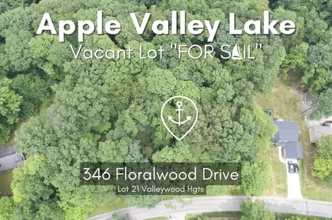 346 Floralwood Dr #LOT 21 VALLEYWOOD HGTS, Howard, OH 43028