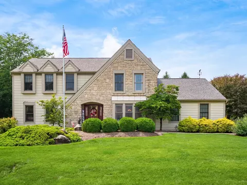 6222 Sawgrass Way, Westerville, OH 43082